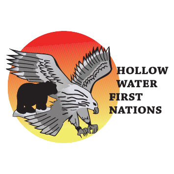 hollow-water-first-nation-31.png