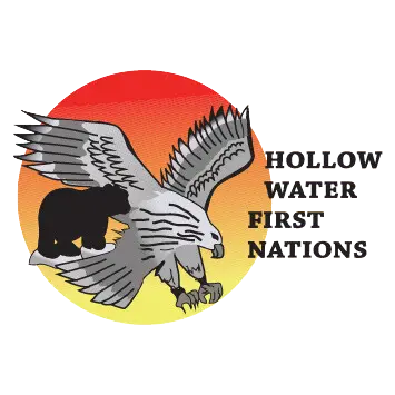 hollow-water-first-nation-31.png