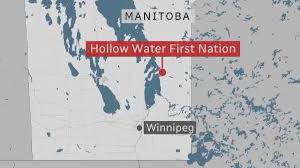 hollow-water-incident-38.jpeg
