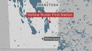 hollow-water-incident-38.jpeg