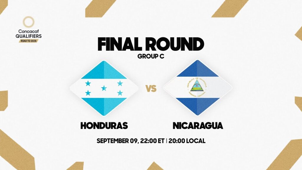 honduras-vs-nicaragua-127.jpeg