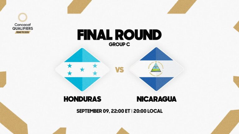 honduras-vs-nicaragua-127.jpeg