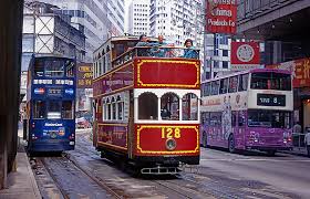 hong-kong-128.jpeg