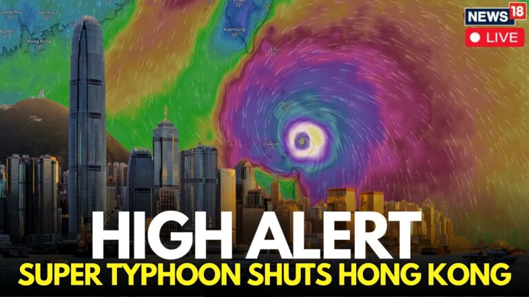 hong-kong-typhoon-27.jpeg