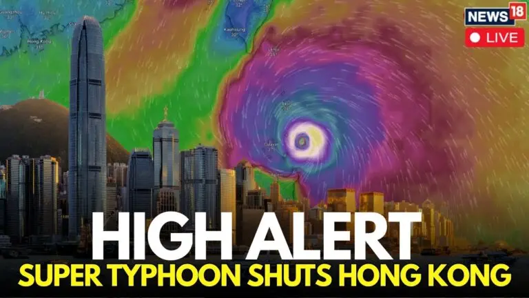 hong-kong-typhoon-27.jpeg