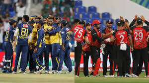 hong-kong-vs-sri-lanka-57.jpeg