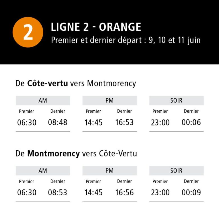 horaire-greve-stm-70.jpeg