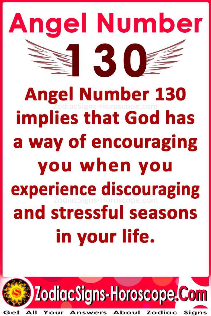 horoscope-130.jpeg