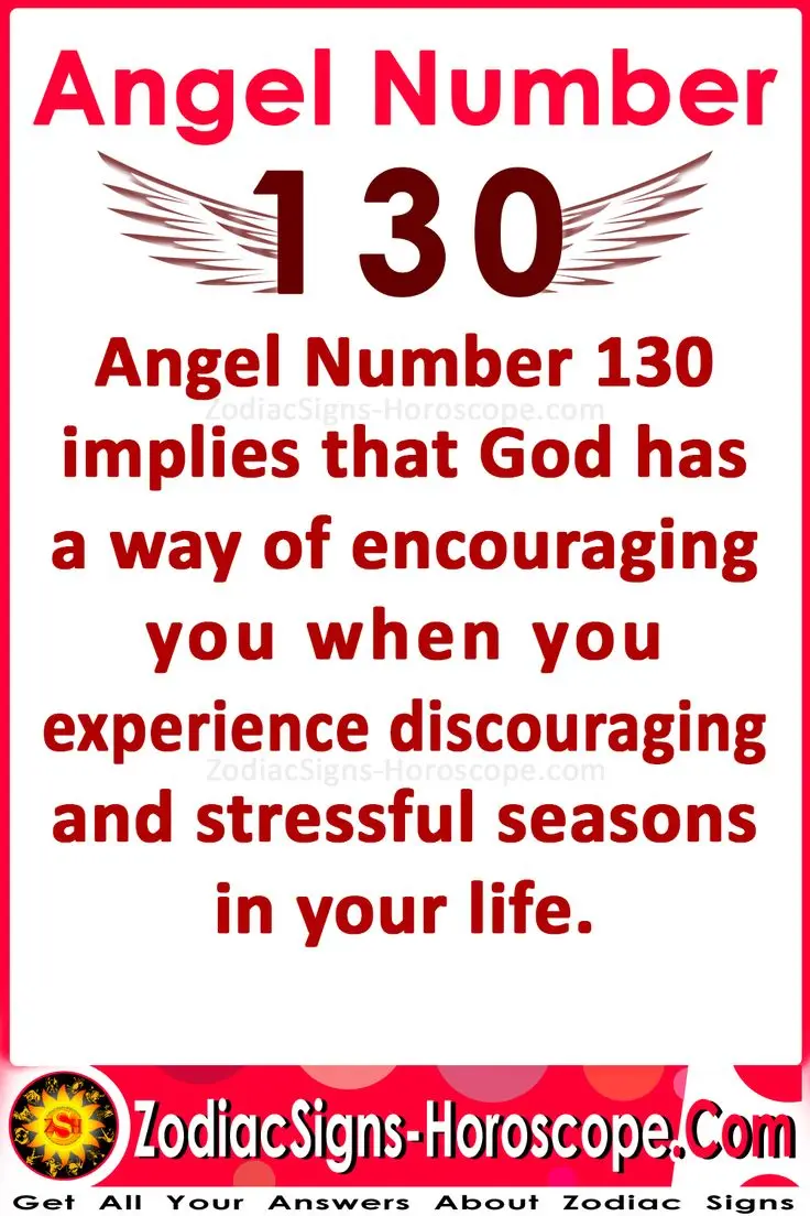 horoscope-130.jpeg