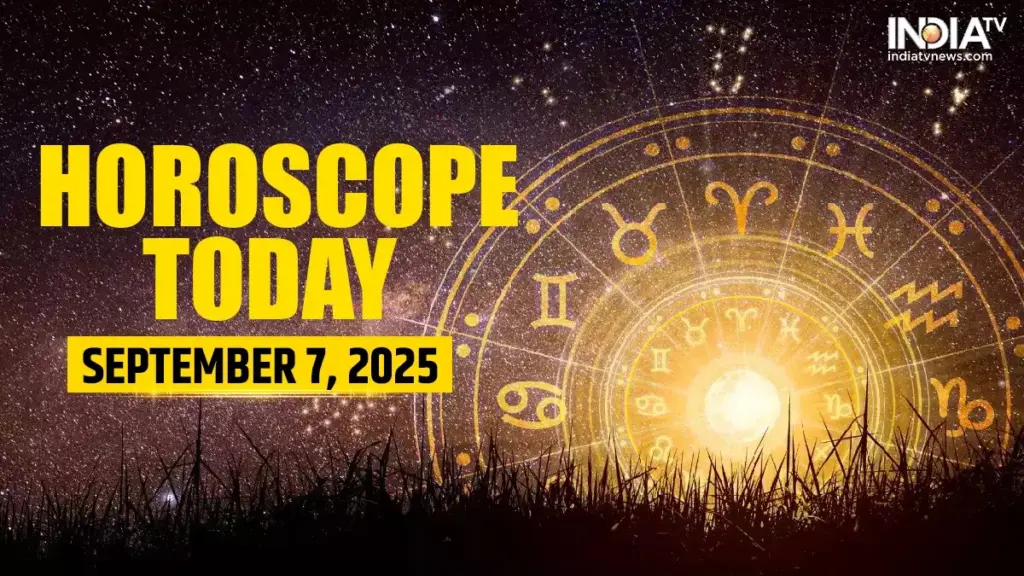 horoscope-7-septembre-2025-300.webp
