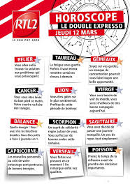 horoscope-du-jour-111.jpeg