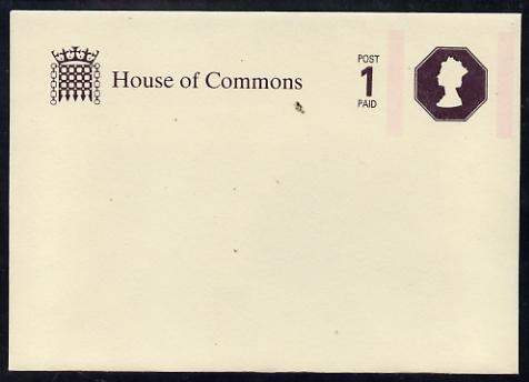 house-of-commons-114.jpeg