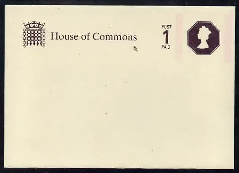 house-of-commons-114.jpeg