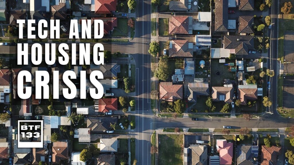 housing-news-133.jpeg