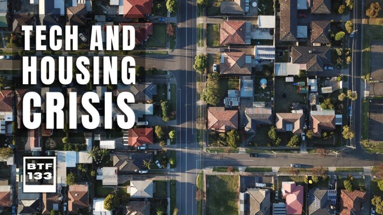 housing-news-133.jpeg