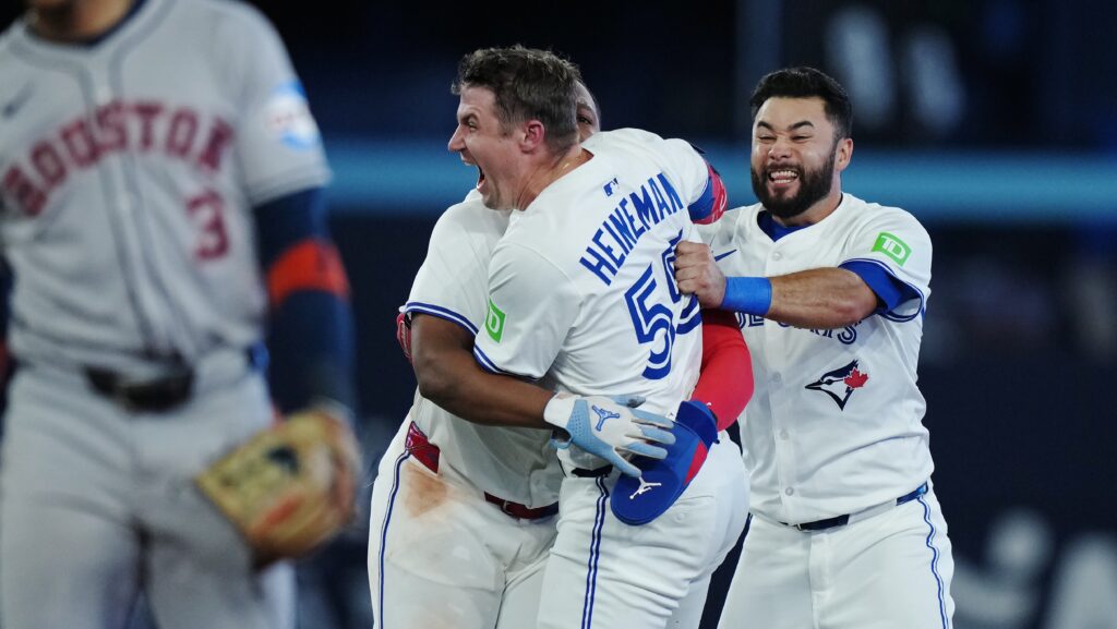 houston-astros-vs-toronto-blue-jays-134.jpeg