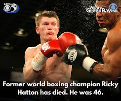 how-did-ricky-hatton-die-19.jpeg