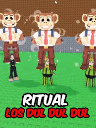 how-to-do-dul-dul-dul-ritual-204.jpeg