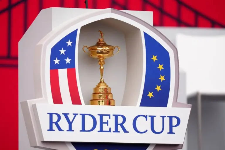 how-to-watch-ryder-cup-in-canada-5.webp