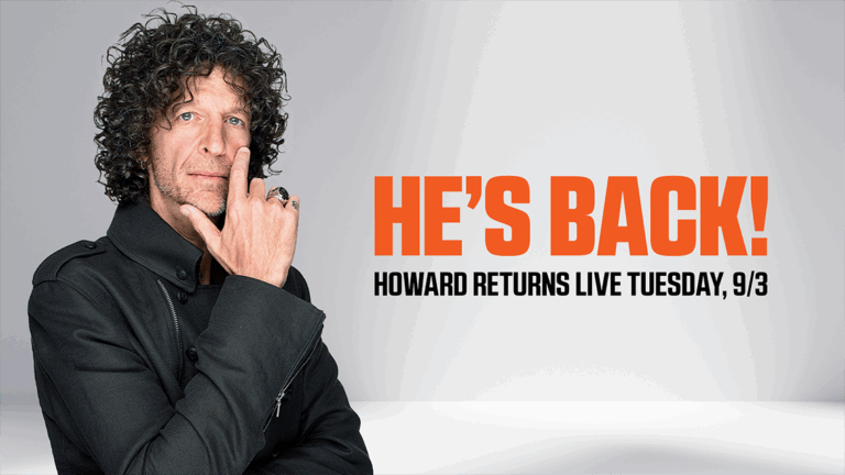 howard-stern-24.png