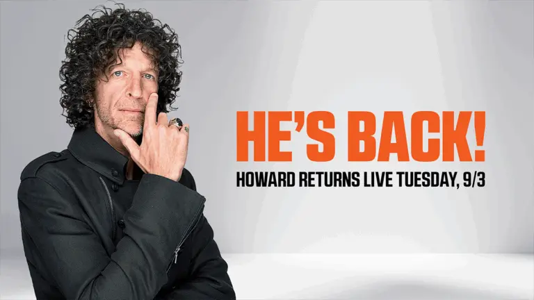 howard-stern-24.png