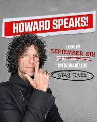howard-stern-8.jpeg
