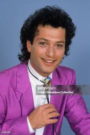 howie-mandel-85.jpeg