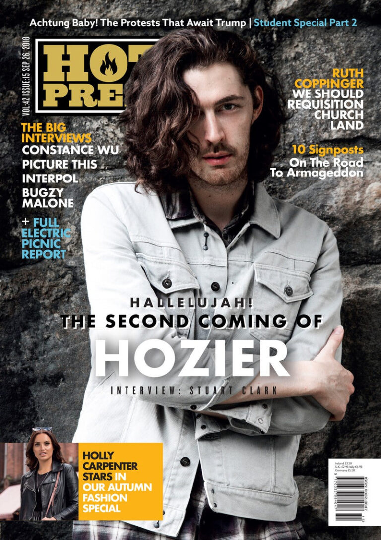 hozier-42.jpeg