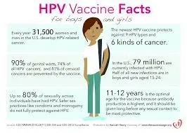 hpv-vaccine-81.jpeg