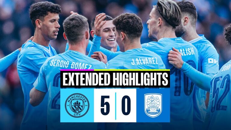 huddersfield-vs-man-city-50.jpeg
