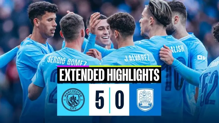 huddersfield-vs-man-city-50.jpeg