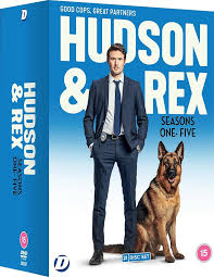 hudson-rex-49.jpeg