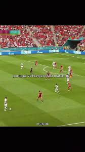 hungary-vs-portugal-135.jpeg