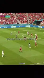 hungary-vs-portugal-135.jpeg