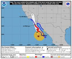 hurricane-tracker-127.jpeg