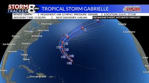 hurricane-tracker-57.jpeg