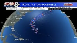 hurricane-tracker-57.jpeg