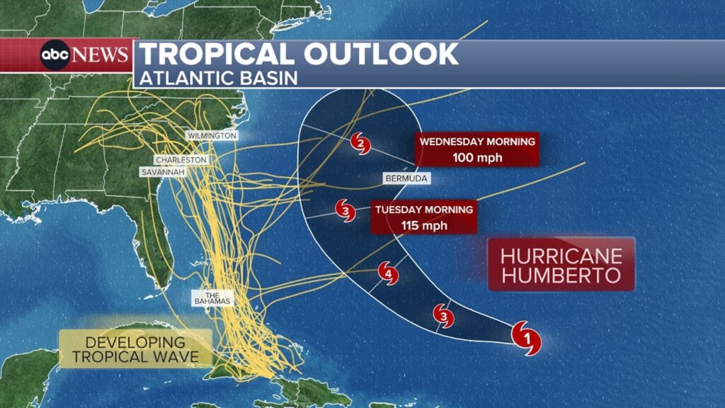 hurricane-tropical-storm-26.jpeg