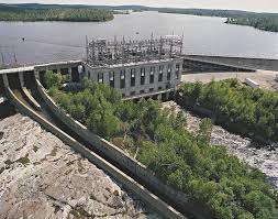 hydro-quebec-45.jpeg