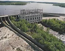 hydro-quebec-45.jpeg