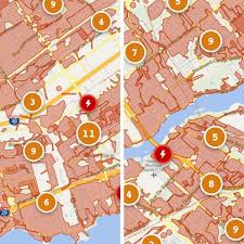 hydro-quebec-outage-167.jpeg