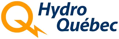 hydroquebec-101.png