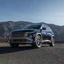 hyundai-recalls-103.jpeg