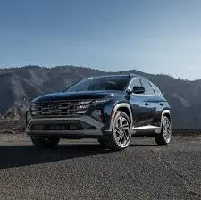 hyundai-recalls-103.jpeg