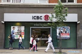 icbc-70.jpeg