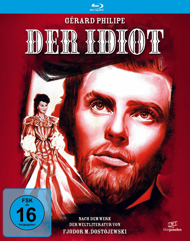 idiot-80.png