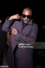 idris-elba-295.jpeg
