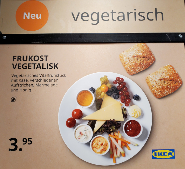 ikea-breakfast-64.jpeg