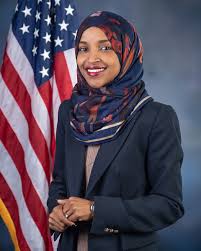 ilhan-omar-74.jpeg