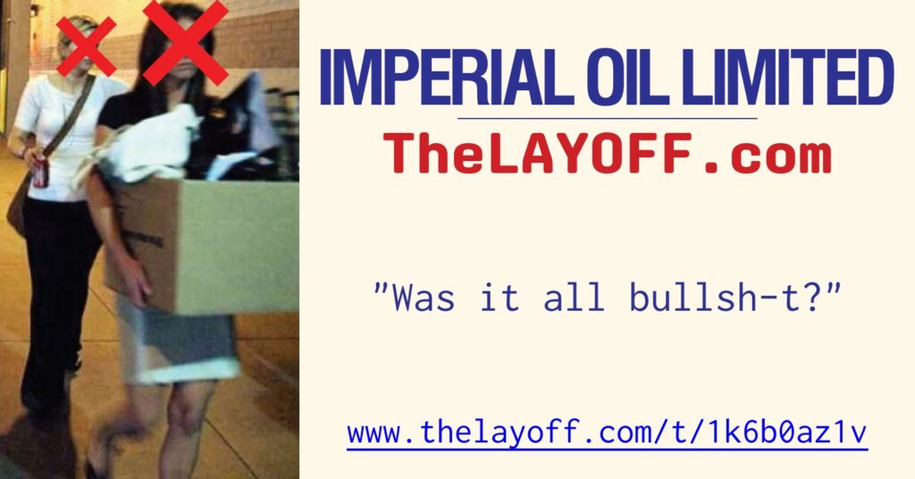 imperial-oil-layoffs-3.jpg